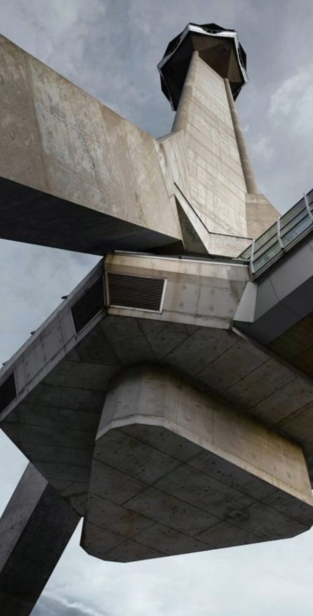 det_critics's tweet image. I LOVE BRUTALISM❗❗❗❗