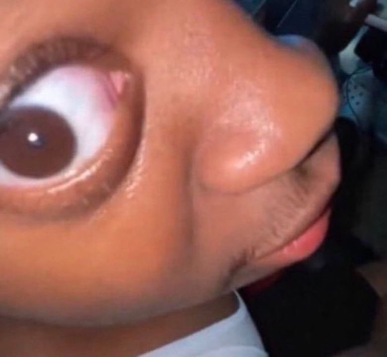 Sinner☆ (@eraze_sinner) on Twitter photo 