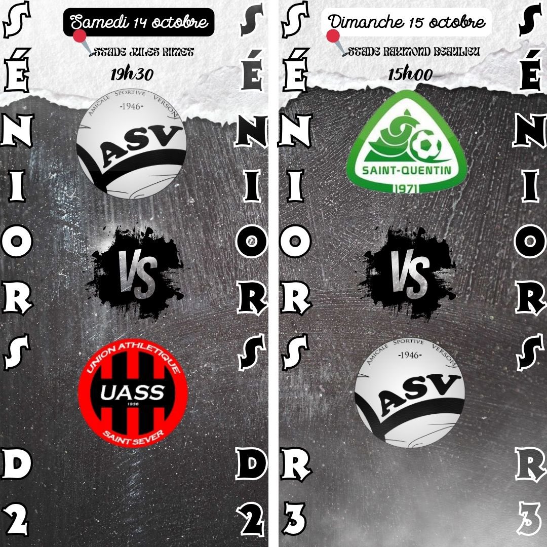 AS Verson (@asverson_) on Twitter photo 