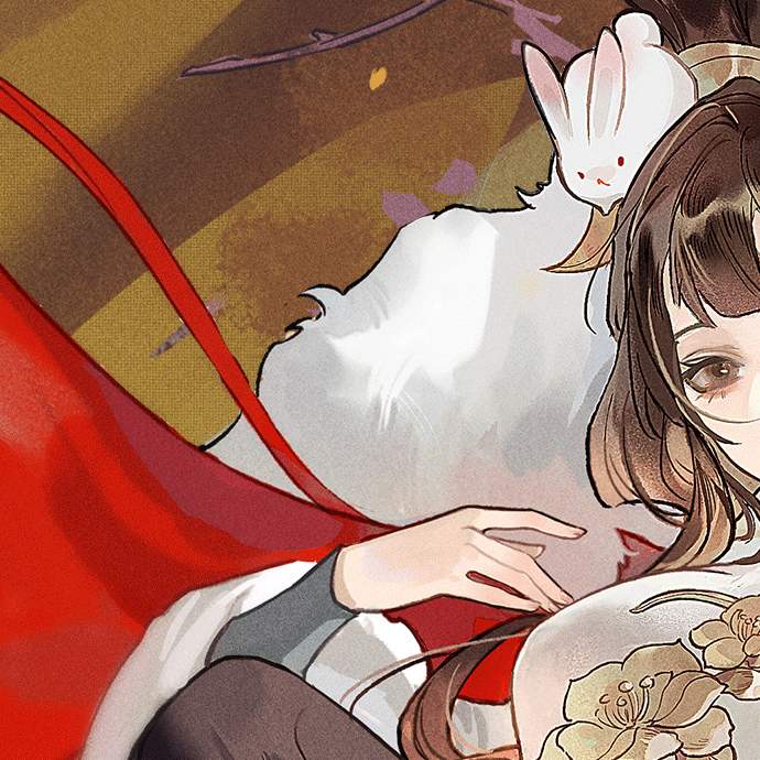 NERD73239909's tweet photo. 🥳🥳🥳 #gamingcommunity #GamingNews #TGCF #TRIGGER #HisuriOC https://t.co/AgBonrsnag