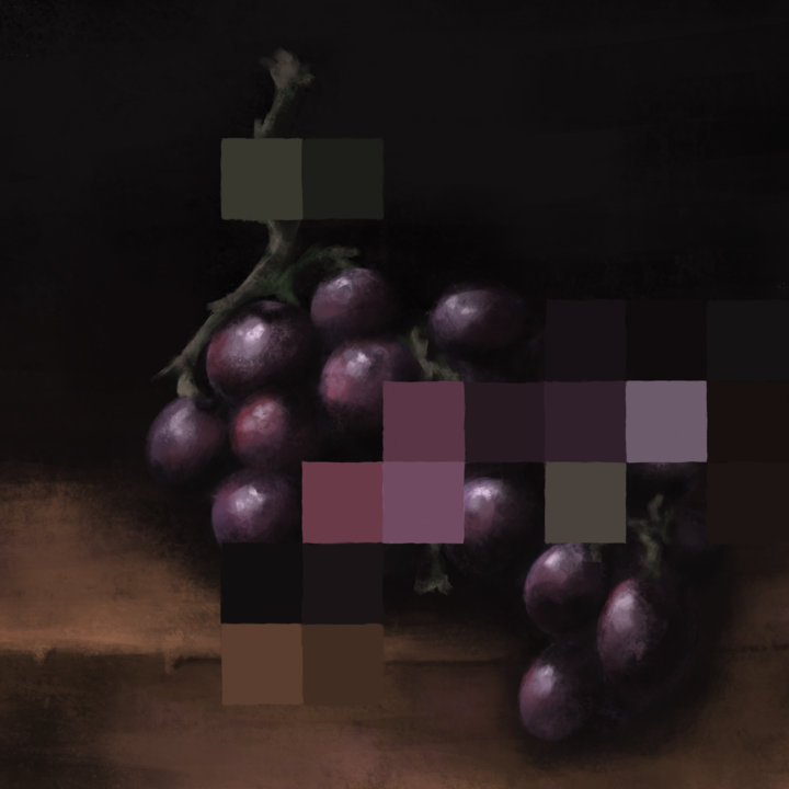 marculino.jpeg tweet media