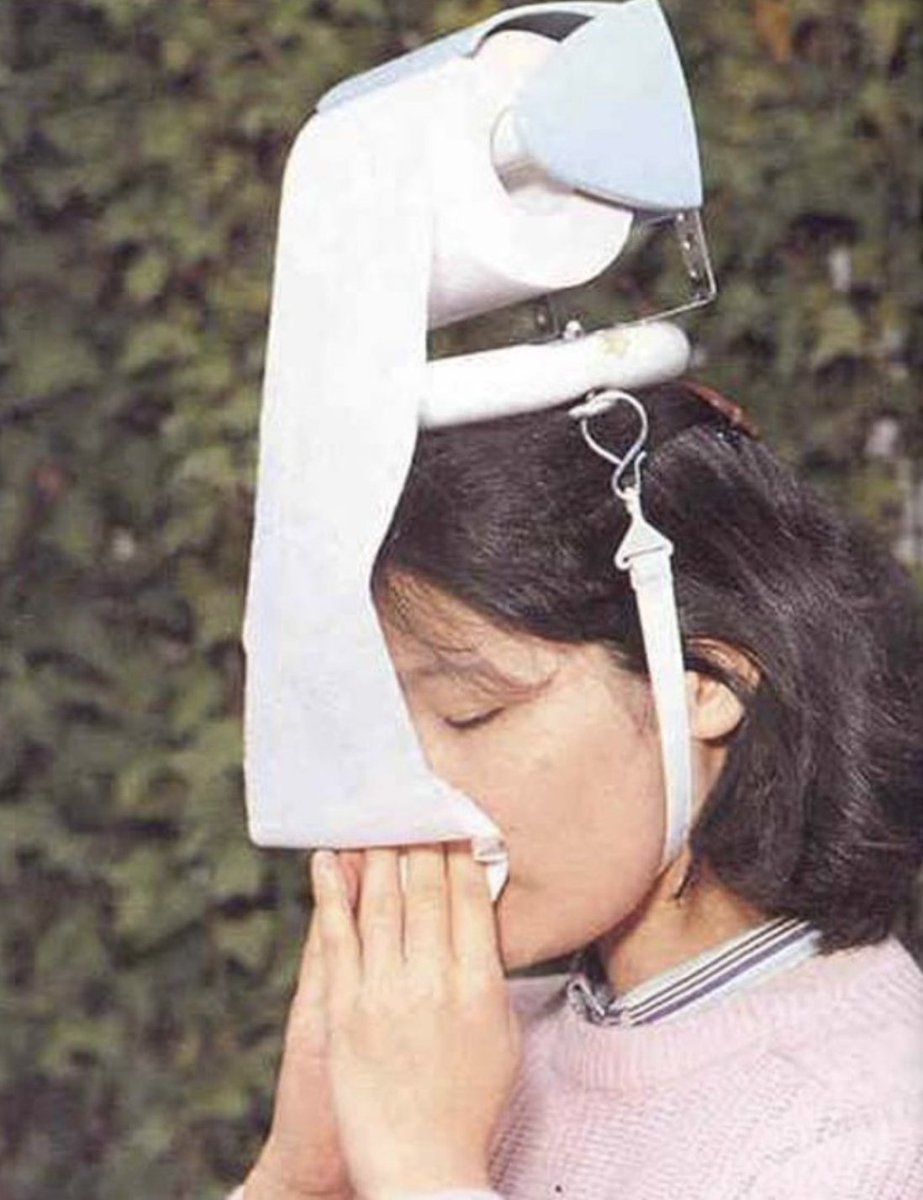 Cryptoprofeta1's tweet image. I just built a New Prototype.🤣🧐 

#xen #xencrypto #XENFT #crypto #Cryptocurency #CryptoNews #CryptoInvesting #cryptocurrency