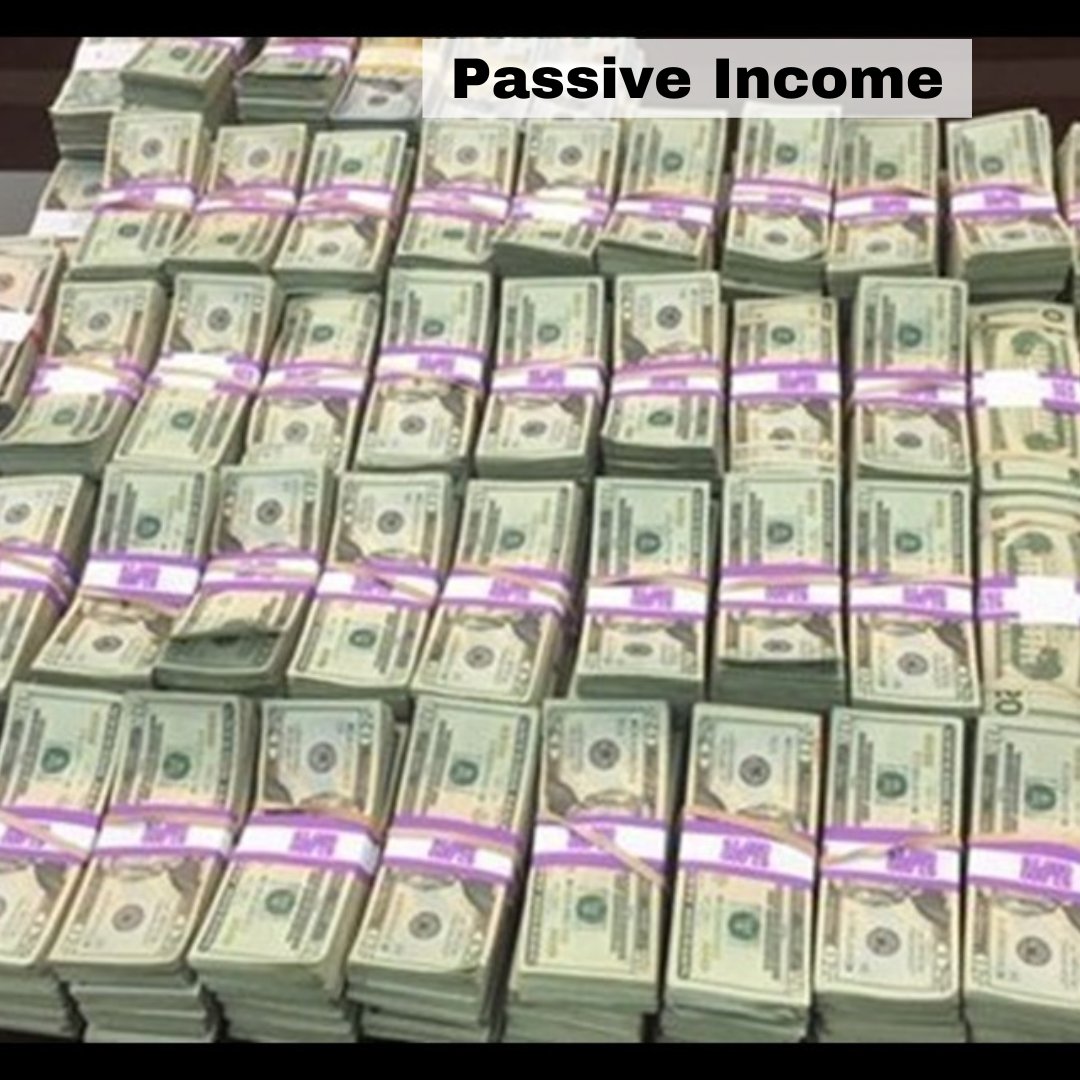 moneyattain's tweet image. Do you want to Make Money from Home

Learn More: 👉 ( Link In Bio )

#OnlineEntrepreneur #MoneyMakingTips #BeYourOwnBoss #InternetIncome #EarningPotential #OnlineJobs #DigitalEconomy #MonetizeYourSkill #WorkSmart #IncomeStreams #FinancialFreedom #EarnOnline