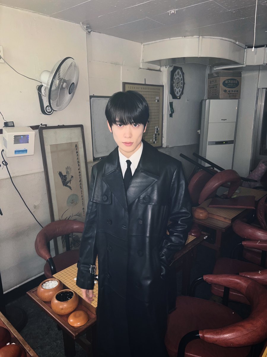 NCTsmtown_127's tweet photo. 🍑🖤✔️

#JAEHYUN 
#NCT127 #FactCheck #不可思議
#NCT127_FactCheck
#NCT127_FactCheck_불가사의
#FactCheck_불가사의_不可思議 https://t.co/IEPpQVCVD6