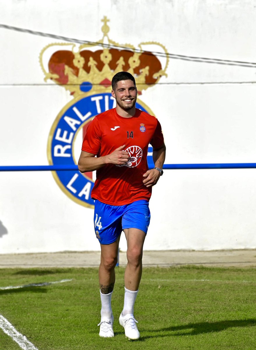 Mario_lr4's tweet photo. ⚽️😄 https://t.co/ZbXdTKWJ2i