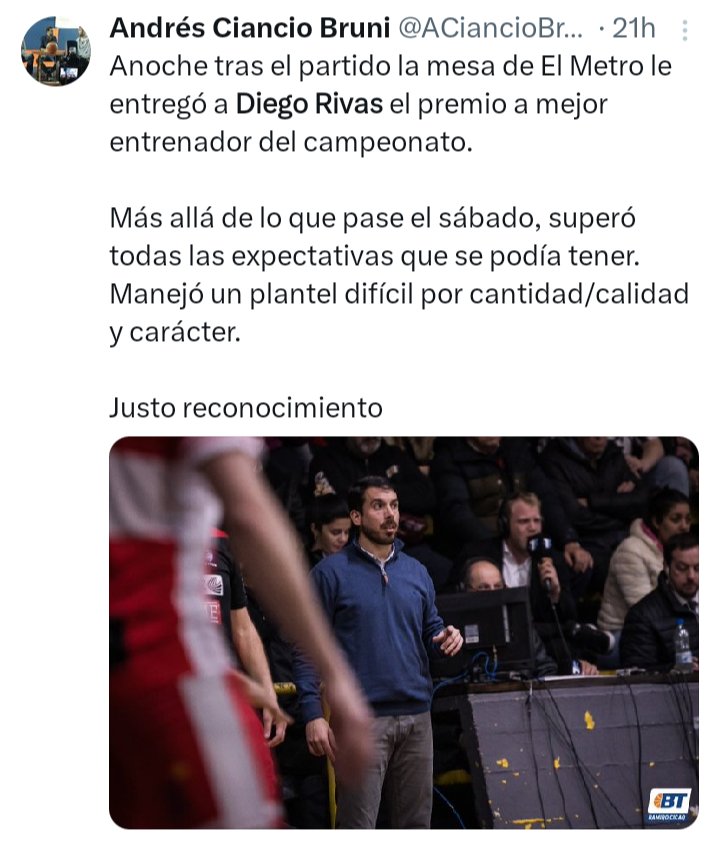 SoydelBohe.com tweet media