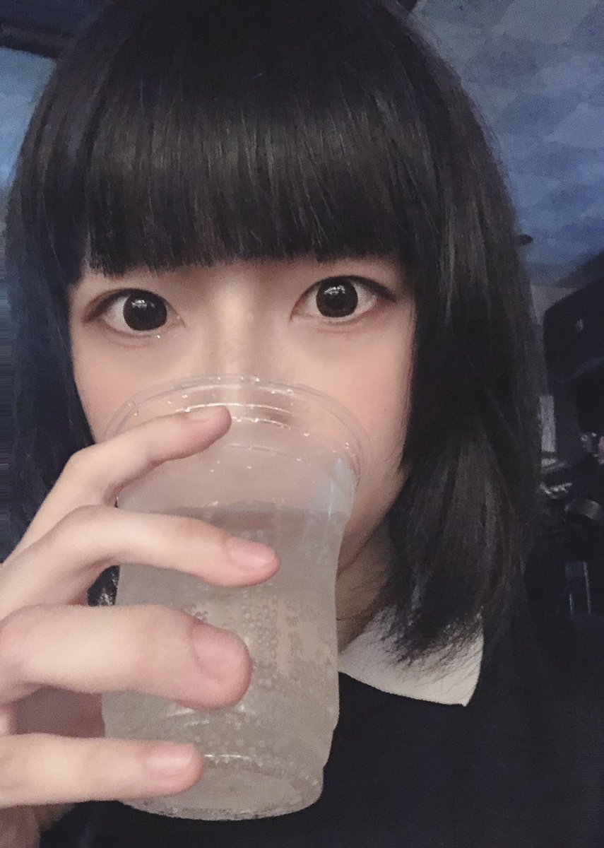 yoakenosora64's tweet photo. #新宿りあにすたぁ
#NaOH生誕祭 
に来たよ！！！！！ https://t.co/vmwUZF25So