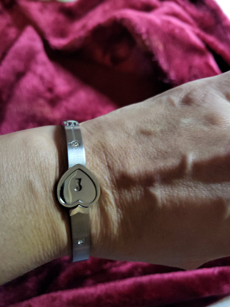 Winter's Song tweet media