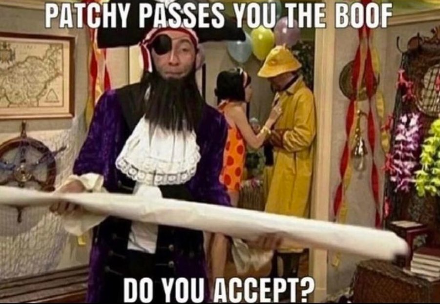 EverythingOOC's tweet image. 