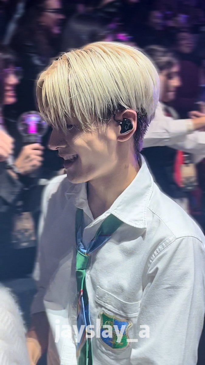 พวกกุเซฟใจน้องชิปหายมีอะไรเชียร์อัพ ซัพทุกคนที่ได้เชียร์อัพกับน้อง ละมันเป็นใครมาว่าน้องกุแบบ 😭😭😭😭😭😭😭😭😭😭😭😭😭😭😭😭😭