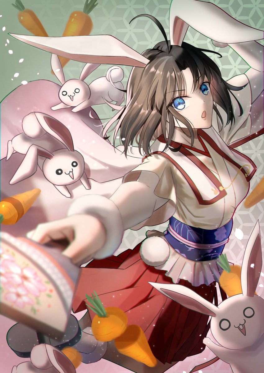 劇場版 空の境界 未来福音 缶バッジ全6種セット ufotable dining FGO【