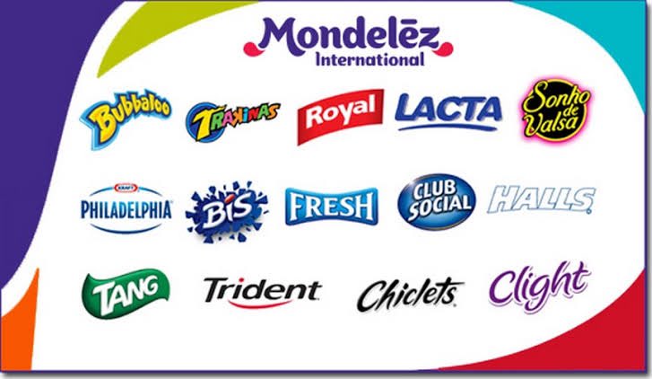 Wellington Teixeira tweet media