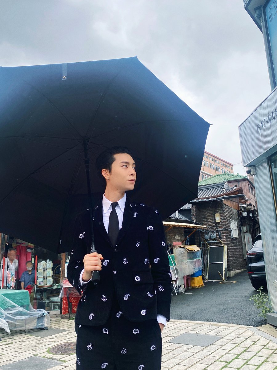 🐱🪞✔️

#JOHNNY 
#NCT127 #FactCheck #不可思議
#NCT127_FactCheck
#NCT127_FactCheck_불가사의
#FactCheck_불가사의_不可思議