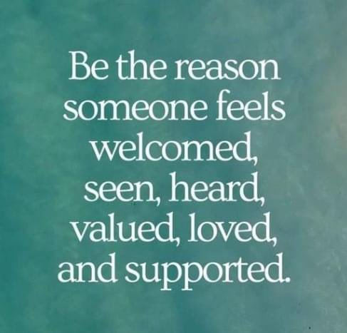 tmorrow67's tweet photo. Heading to the National Alternative Education Association Conference for some awesome professional development along with the honor and pleasure to become the President of this organization for the next two years. https://t.co/Gpe5LNWZtU