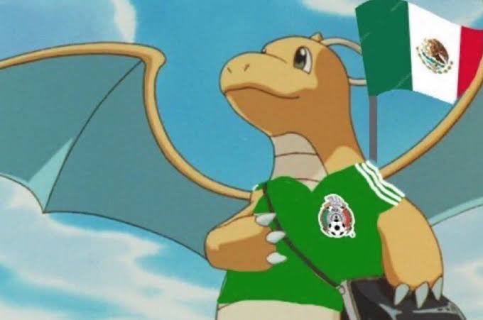 FGCWobbles's tweet photo. SHUT UP BITCH PEOPLE CAN REP WHATEVER THEY WANT AND MEXICO NUMBERO UNO RAAAAAAH https://t.co/vNZVatpAiP