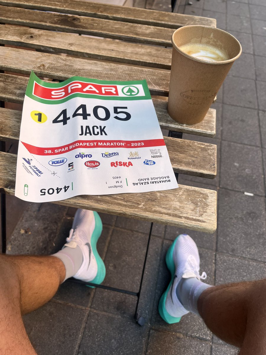 dodgsonj tweet media