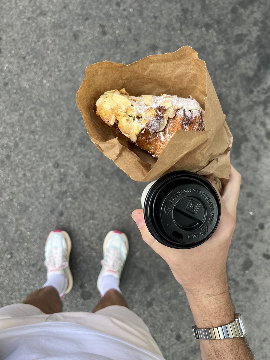 dodgsonj tweet media