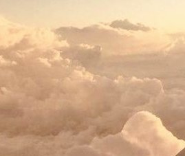 chocolatestrabw's tweet image. (⁠｡⁠•̀⁠ᴗ⁠-⁠)⁠
Looking for #interactivemoots !

✧Taurus,she,her
✧xy,xvy
✧new to #kpopstantwt #stantwt  
but not new to kpop
✧any fandom is allowed
✧ minors allowed,im one 2
✧introvert

Rt and likes are highly appreciated thankyou!

(⁠人⁠*⁠´⁠∀⁠｀⁠)⁠｡⁠*ﾟ⁠+