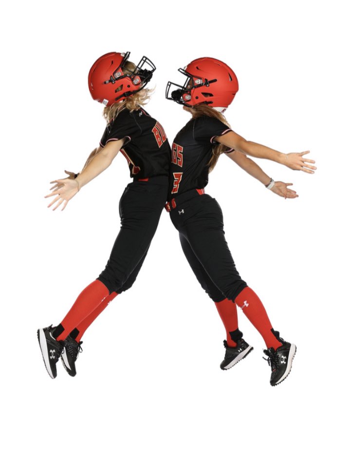 Good luck to the boys today in the Anchor Bone Classic! Go Dawgs! <a href="/FerrisFootball/">Ferris St. Football</a>