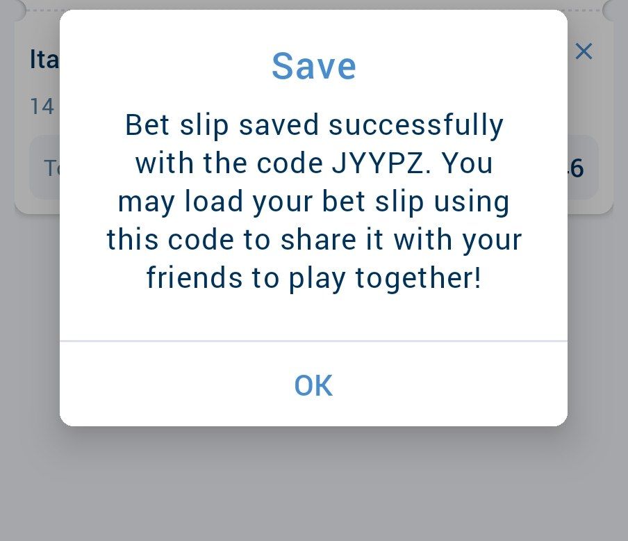 10 Facts Everyone Should Know About 1xbet promo code