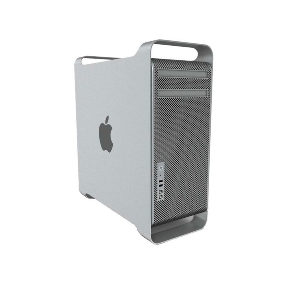 sadziu_'s tweet photo. #Apple #Giełda #Rynek #Sprzedam #Oddam
Guys! Mam Maca Pro z Mid-2012 (MacPro5,1) z 3.33 GHz 6 Core Xeon W3680. Trochę nie wiem co z nim zrobić a chciałbym się go pozbyć. Full box z kablami, instrukcjami, magic mouse i magic keyboard.
Docenię każde RT 🔁 https://t.co/dFt5dbSUrV