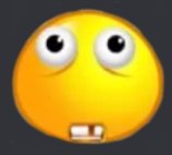 Dietrich. tweet media