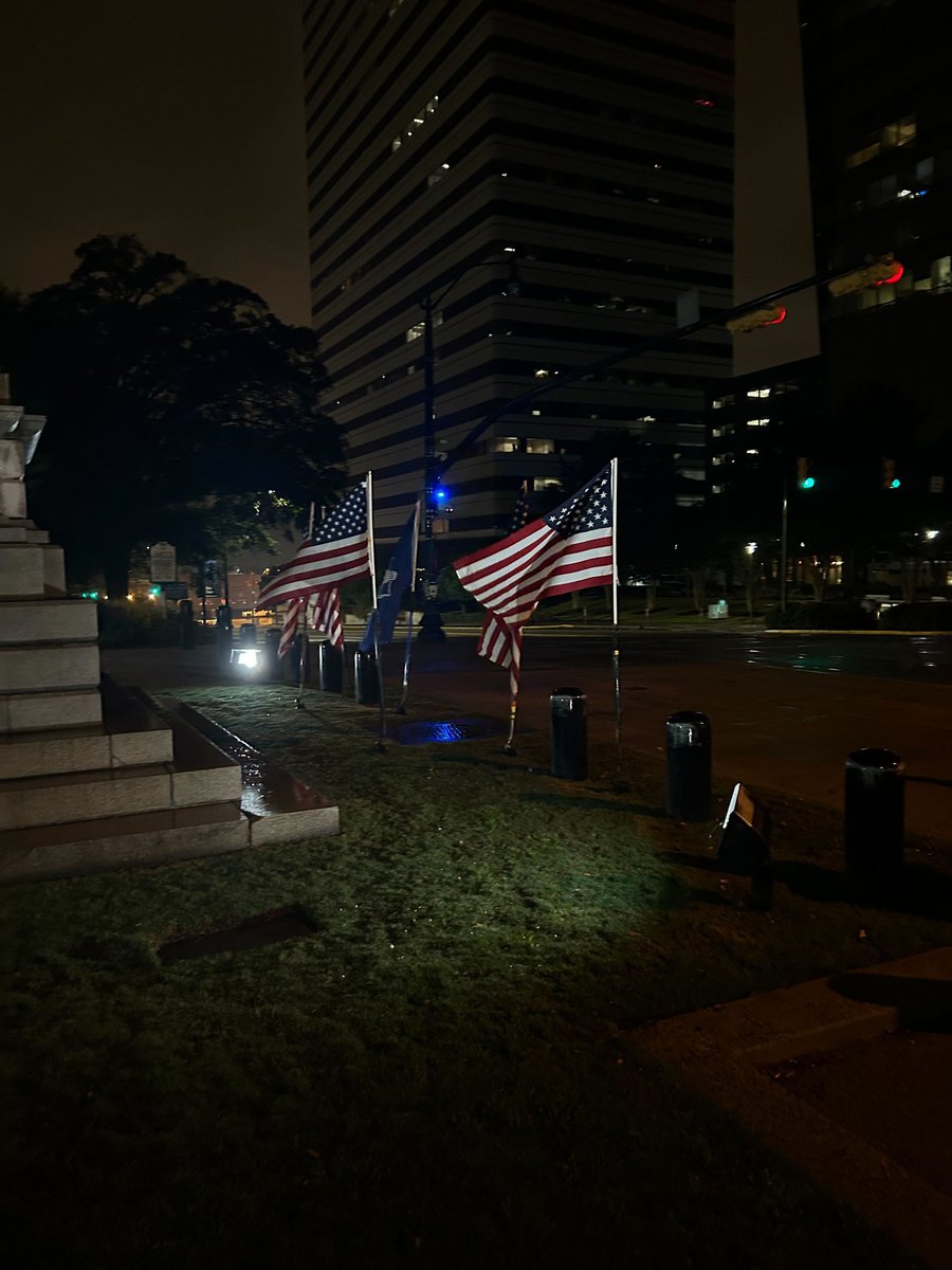 F3_Ramble (@f3ramble) on Twitter photo Today marks not only <a href="/F3Columbia/">F3 Columbia</a>'s 11th anniversary, but also the day that the Ramble shovelflag appeared in the wild. It is often whispered about but seldom seen. Today marks not only <a href="/F3Columbia/">F3 Columbia</a>'s 11th anniversary, but also the day that the Ramble shovelflag appeared in the wild. It is often whispered about but seldom seen.