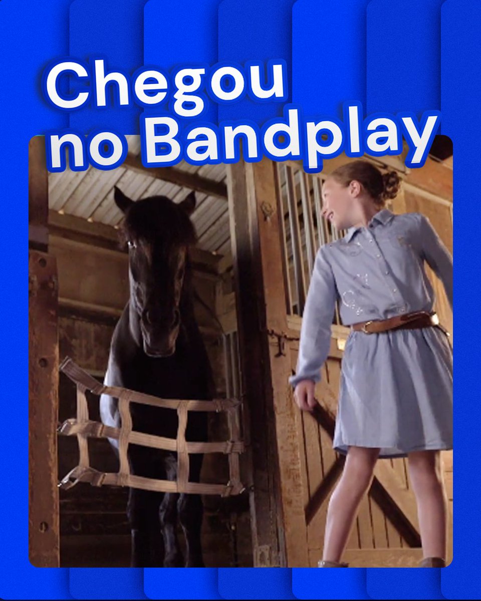 bandplay's tweet photo. Queria um cavalinho... 🤏🐴
#MeuMelhorAmigo
#Copperman
#GrandeUrso
#3Palavrinhas https://t.co/lFLmzk6jsN