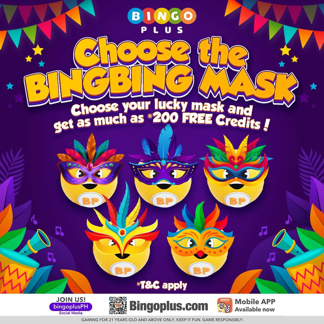 MassKara Festival (@MassKara2024) / Posts / X, image size:1080x1080