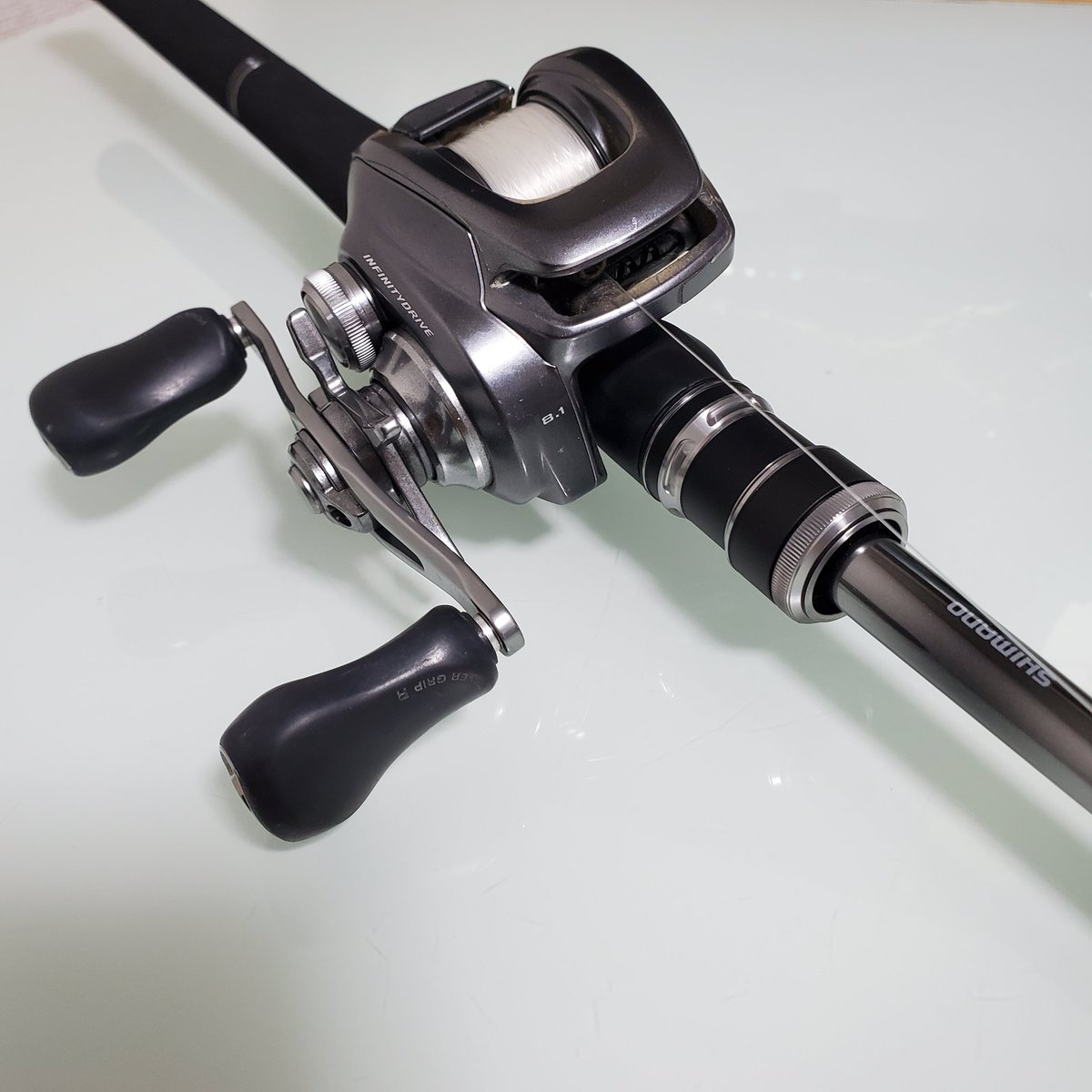 たまに実力発揮するえーさん(仮) tweet media