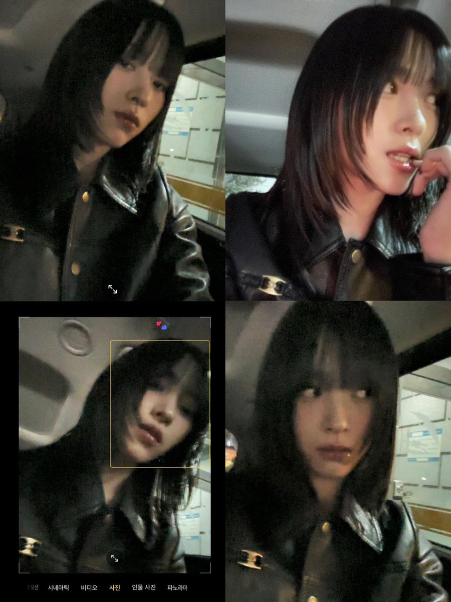 DD Hood. (@rpgemoy) on Twitter photo 