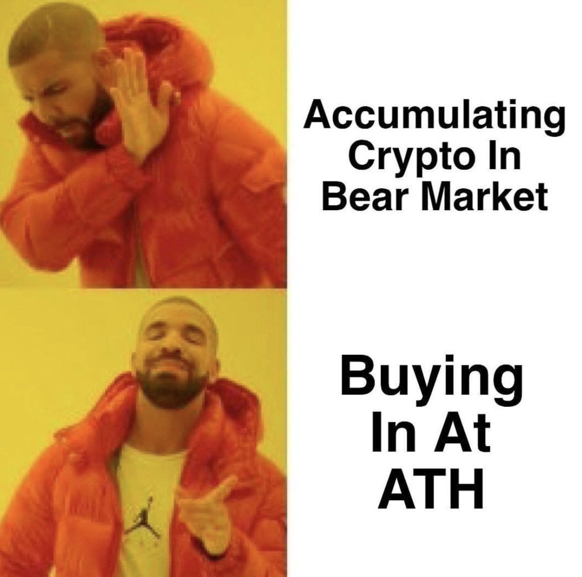 Cryptoprofeta1's tweet image. You have 185 days to go Accumulate 

#xen #xencrypto #XENFT #crypto #Cryptocurency #CryptoNews #CryptoInvesting #cryptocurrency