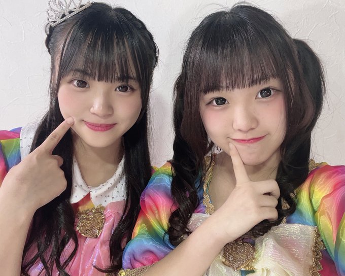 Twitterのコスプレ画像37