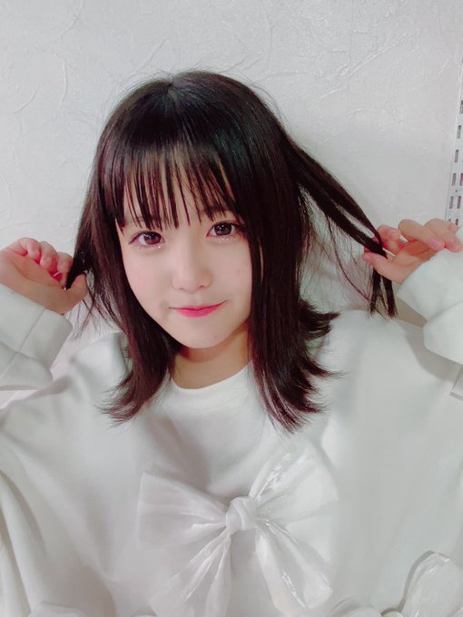 Twitterのコスプレ画像25