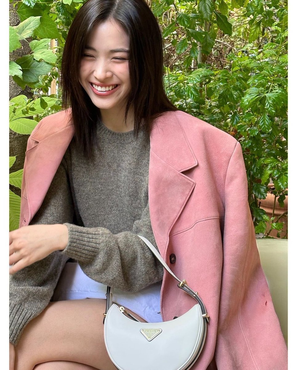 DD Hood. (@rpgemoy) on Twitter photo 