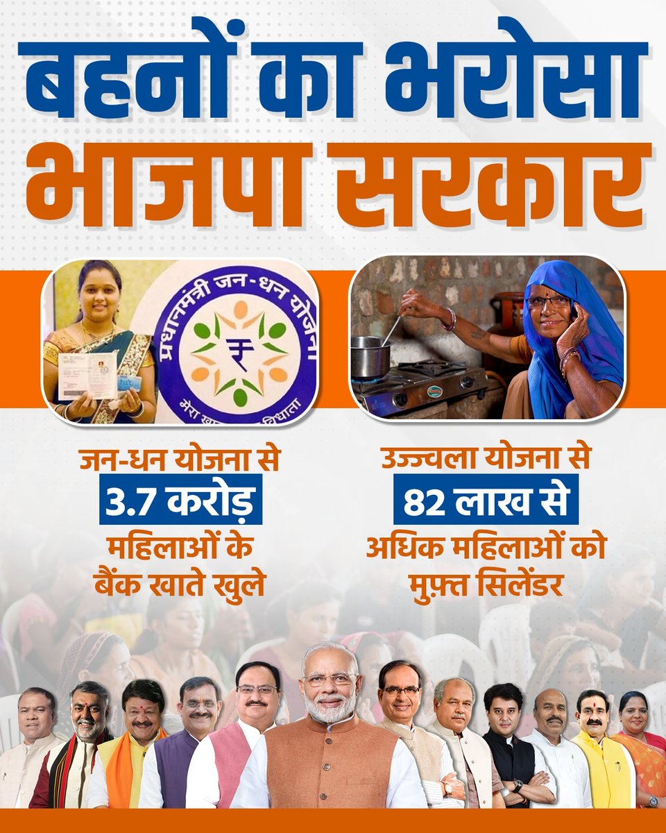 manojpatelmla's tweet photo. #विकास #bjp #bjpindia #bjp4india #shivrajsinghchouhan #narendramodi #manojpatelbjp #india #indianfood #indianarmy #indianwedding #bjp4up #bjp4mp #bjp4ind #bjp4gujarat #bjp4maharashtra #indore #bhopal #betma #depalpur #election2023 https://t.co/Bq6lq84lbk