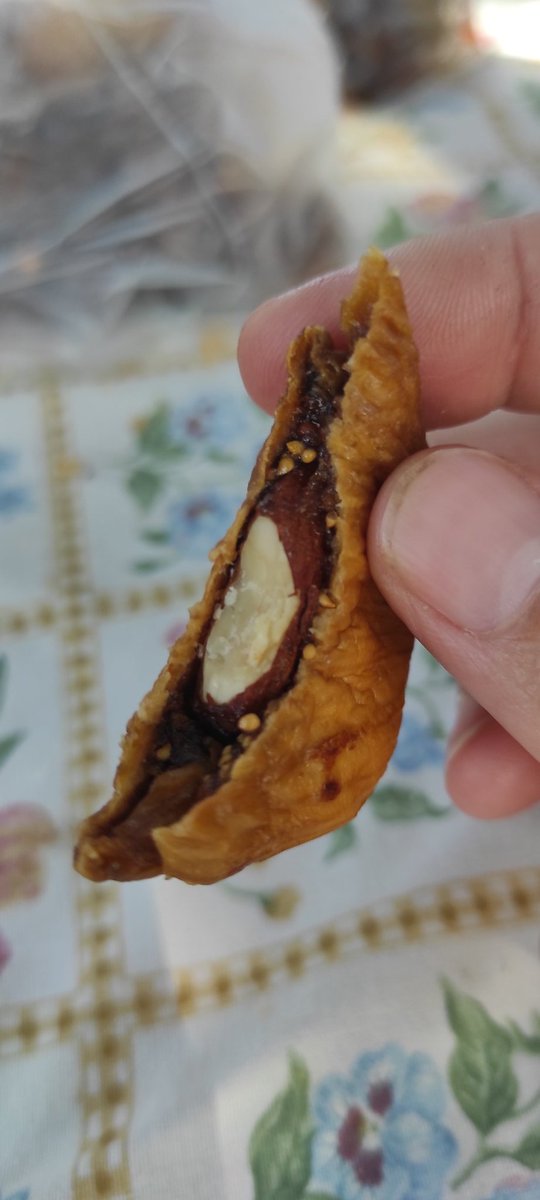 Natalia Meani tweet media