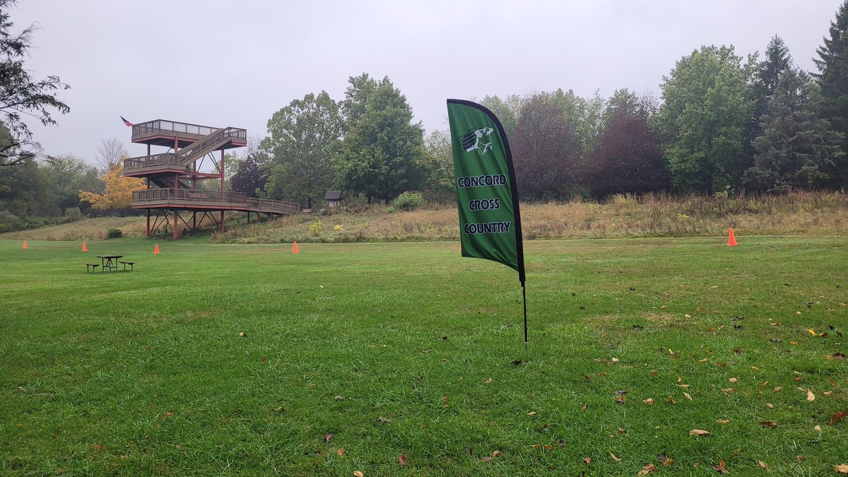 pumattxc's tweet image. PERFECT opportunity this morning!  Embrace it!!  It's a GREAT day to compete!#minutemenXC #timetocompete