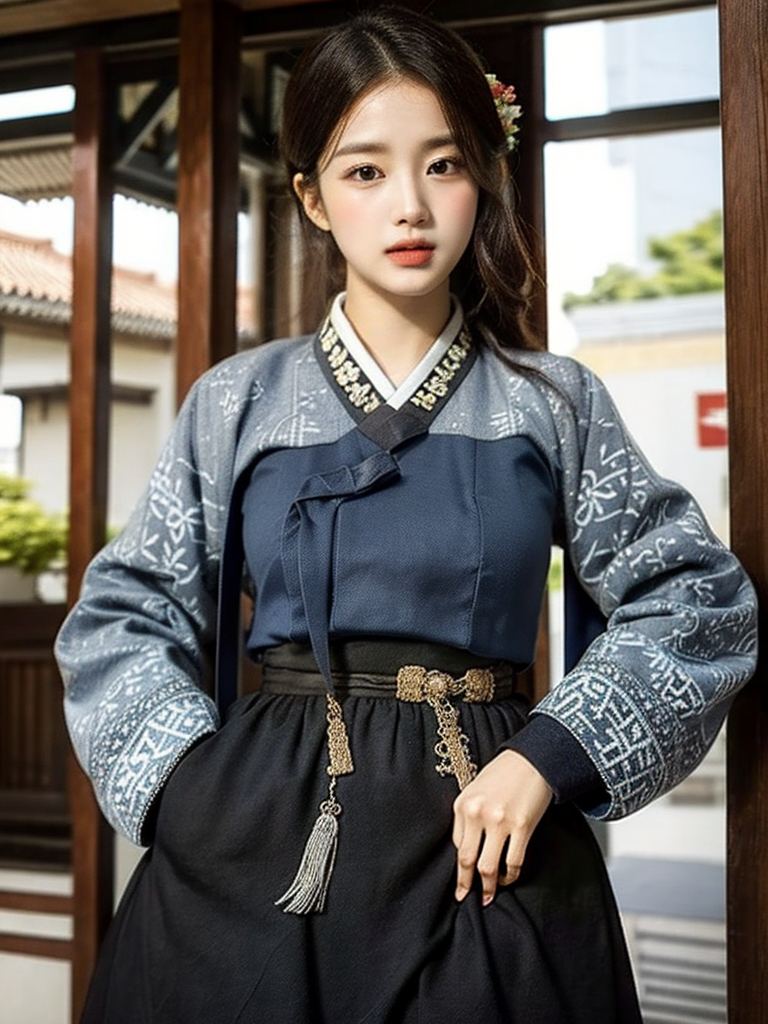 ❤️   
Source: pixiv.net/artworks/10703…