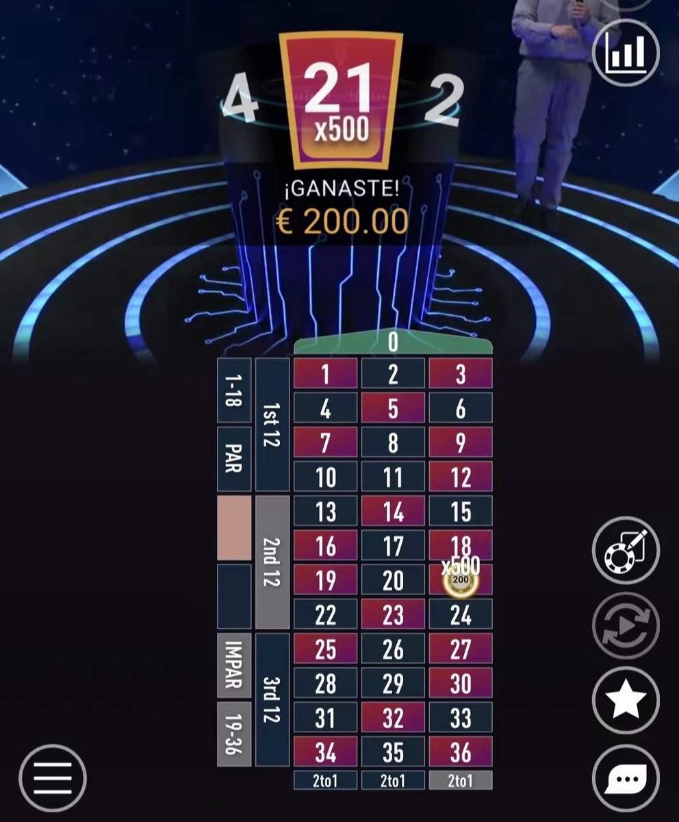 “porque sonries tanto al movil, la novia o que?” 

lo que estoy viendo en el movil