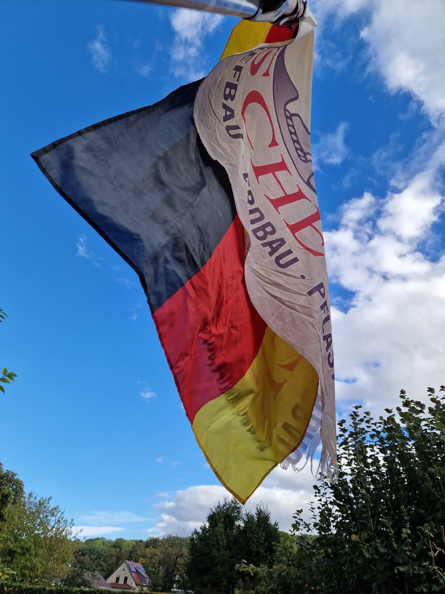 ScheuerAndre's tweet photo. https://t.co/ftQ4NFPsju