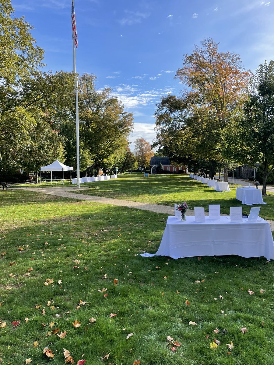 mike smith tweet media