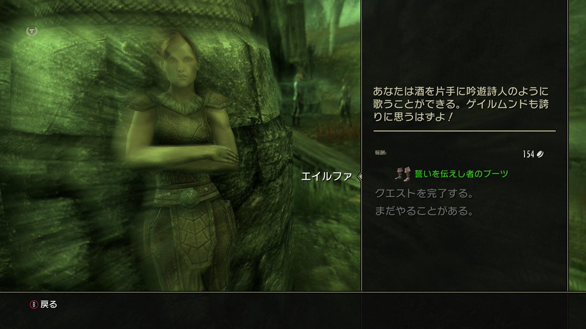 KAJIME tweet media