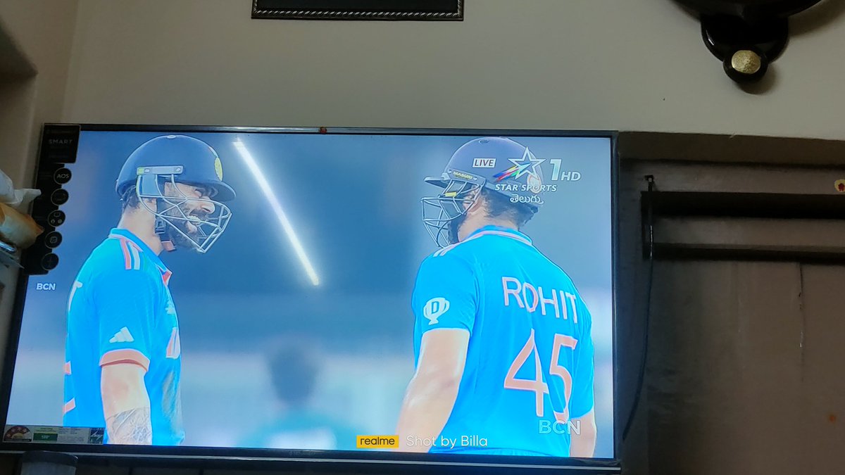CprScalper's tweet photo. #RohitSharma𓃵  on 🔥🔥💯 #indvspak2023 https://t.co/0oYAtq8Ce5