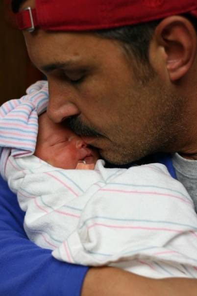 LtDonnyShaw263's tweet image. 1/2 Landry Claire came into our lives fourteen years ago today, a few weeks earlier than the November due date we had been planning for. She was the tiniest little baby I ever held, but has always had the biggest heart and determination to be the best she can be at whatever is on