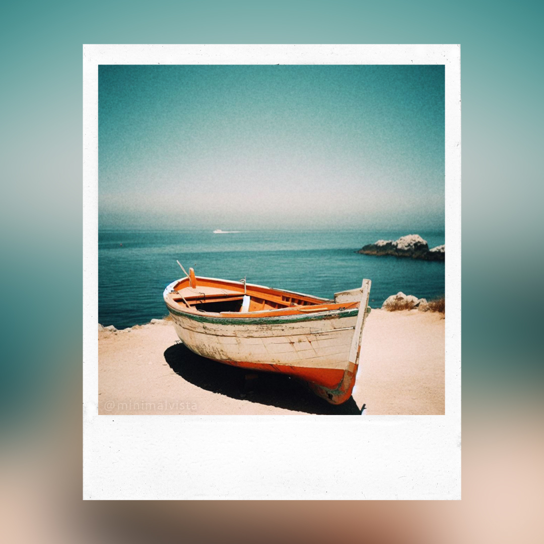 minimalvista's tweet photo. "In character, in manner, in style, in all things, the supreme excellence is simplicity." - Henry Wadsworth Longfellow
#minimalism #minimalmood #ig_mnms #realgoodmag #Raw_minimal #minimalphotography #polaroid @incredible_minimal @scatto_minimal #photooftheday #quote https://t.co/NHTBknXZur