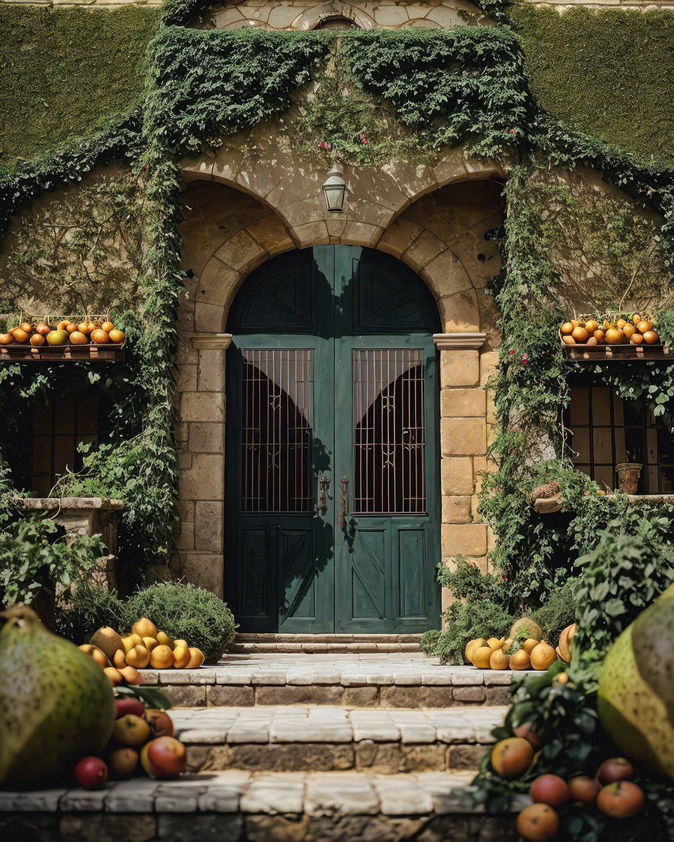 Daryl Anselmo tweet media