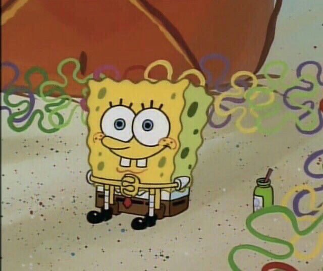 A la mejor experiencia de vida que son los mates de sábado a la mañana ya se le empieza a sumar que sean mates de sábado a la mañana pero al solcito.