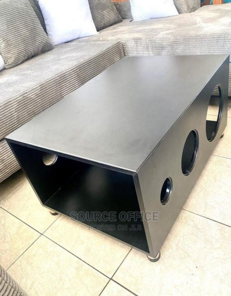 sourceprim's tweet image. NEW! #coffeesidetables have been discounted for a regular price. Stylish in design, this Coffee Table; rectangular in shape fits .... #furniture call/whatsapp +256702424982 or Checkout our new collection here... buff.ly/48MBvOr