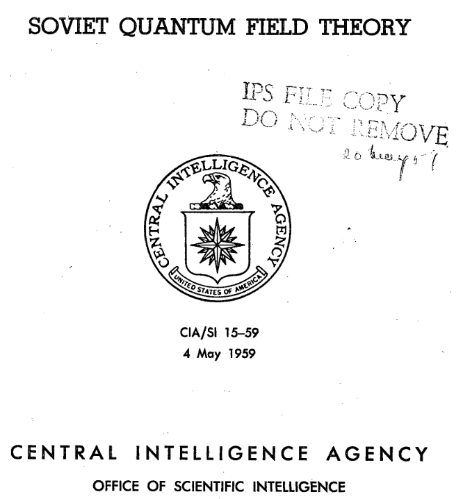 Lautaro Vergara 🇺🇦 tweet media